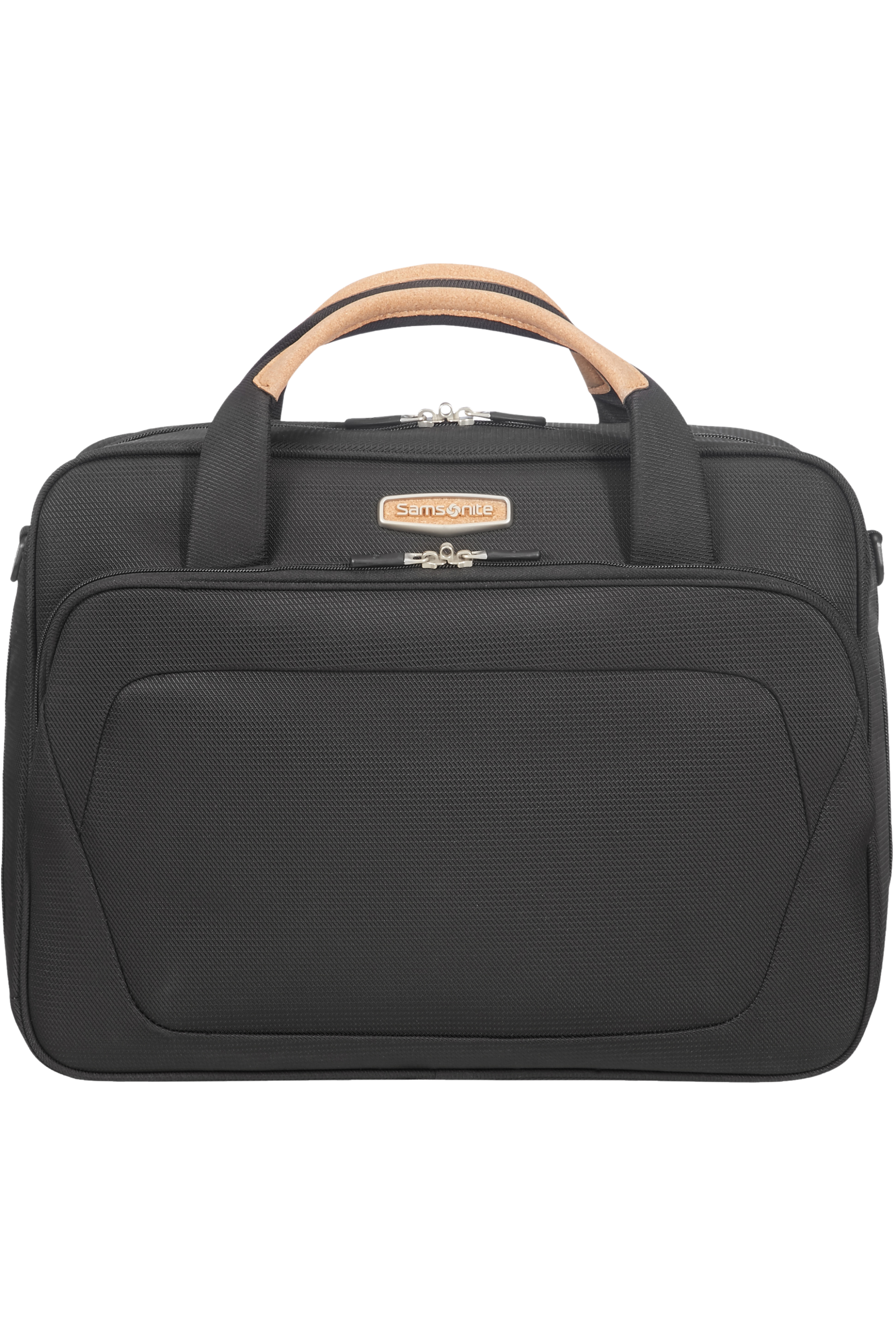 samsonite sac a main