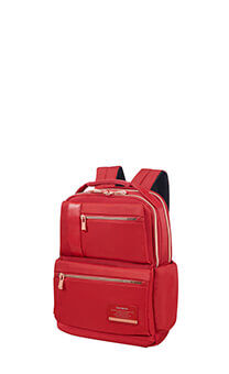 Openroad Chic Sac &agrave; dos ordinateur  14" 15.5 L | 42 x 36.5 x 22.5 cm