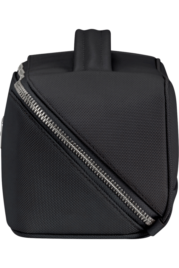 Samsonite Image Toilet Kit Beauty Case  Noir
