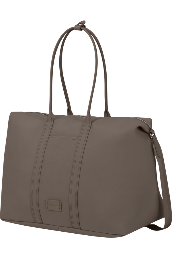 Lightup Sac de voyage pliable