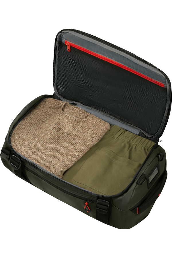 Prodiver Sac de voyage pliable XS