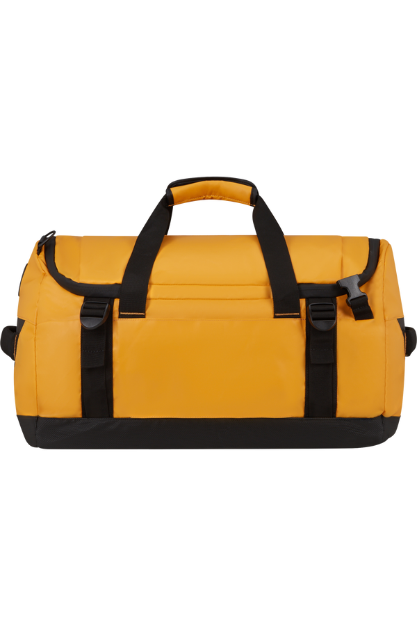 Prodiver Sac de voyage pliable S