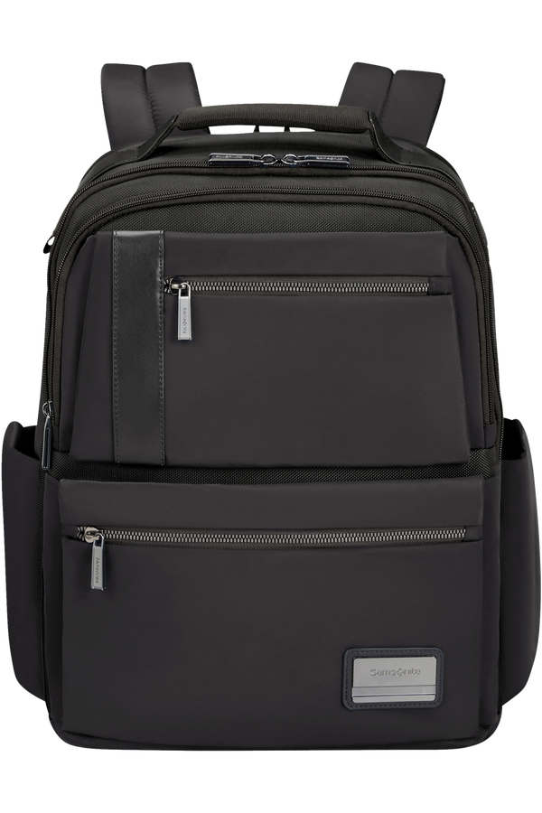 Samsonite Openroad 2.0 Laptop Backpack 15.6'  Noir