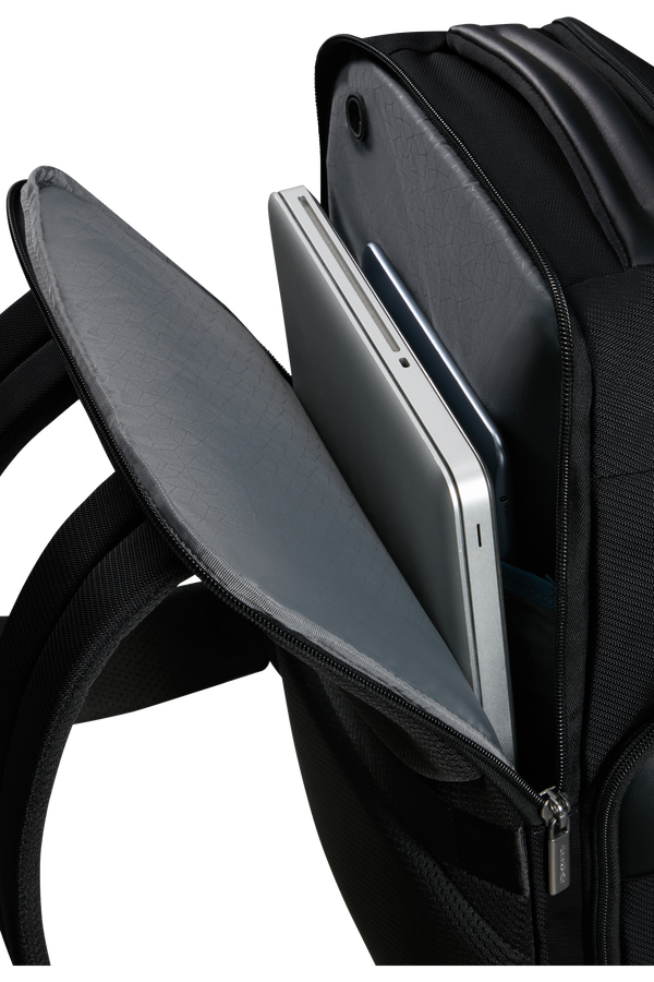 Samsonite Evosight Backpack 15.6''  Noir