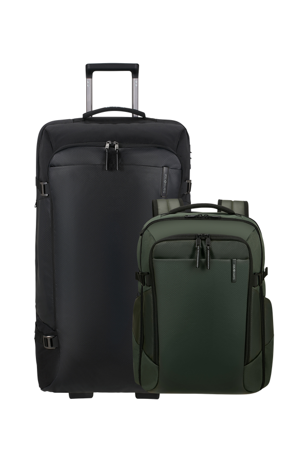 ARMOX SET