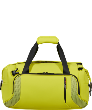 Glazed Sac de voyage / Sac &agrave; dos 48cm 22 x 48 x 37 cm | 1 kg