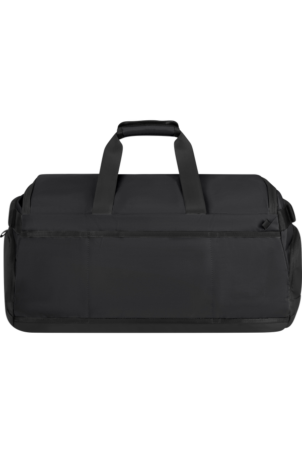 Samsonite Biz2go Duffle S  Noir