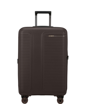 Prodiver Valise 4 roues extensible 69cm 69 x 47 x 28/31 cm | 3.4 kg