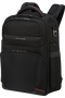 Samsonite Pro-DLX 6 Underseater Backpack 15.6'  Noir