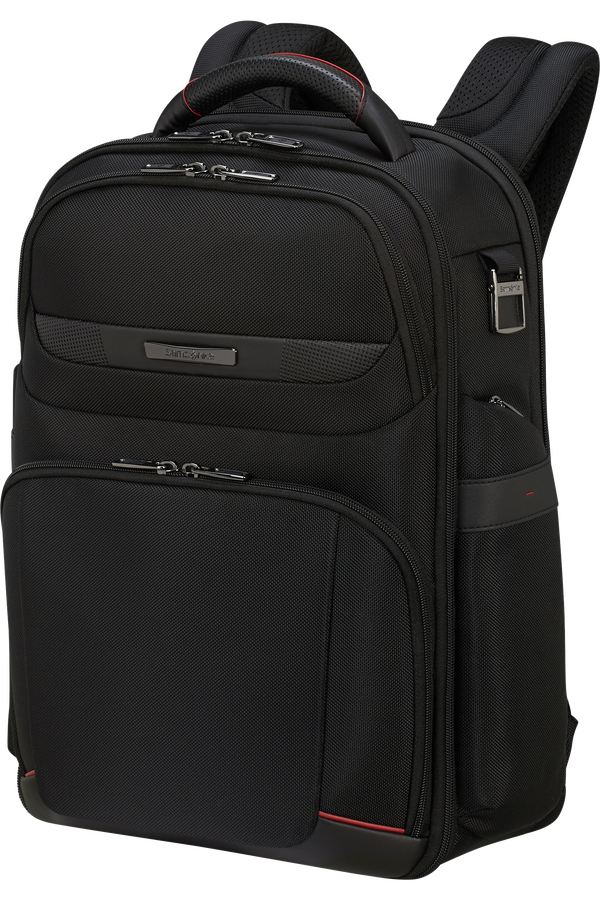 Samsonite Pro-DLX 6 Underseater Backpack 15.6'  Noir