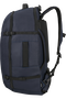 Samsonite Roader TRAVEL BACKPACK M 55L  Bleu foncé