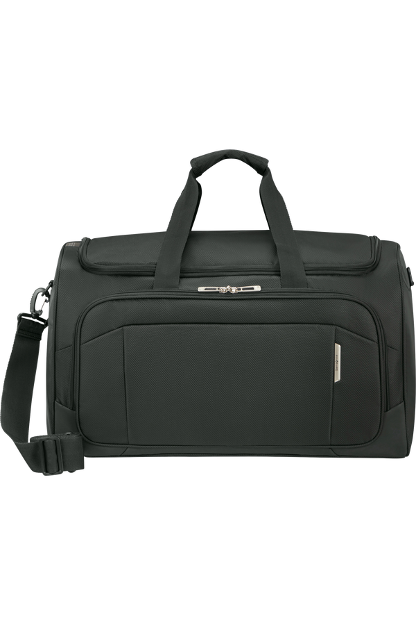 Samsonite Respark DUFFLE 55/22 TWONIGHTER  Forest Green