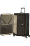 Samsonite Airea Spinner Expandable 78cm  Noir