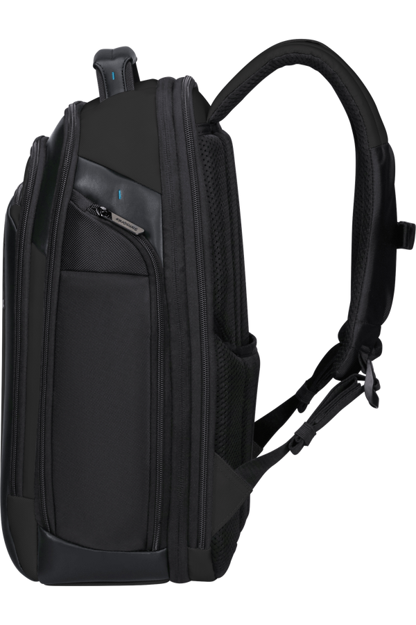 Samsonite Spectrolite 4.0 Laptop Backpack Expandable 15.6'  Noir
