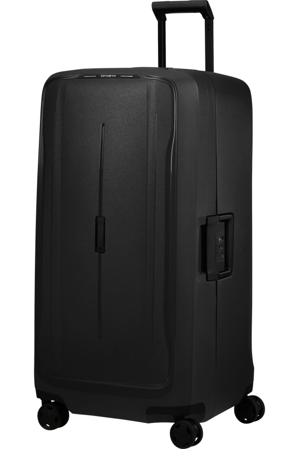 Essens Valise &agrave; 4 roues 80cm