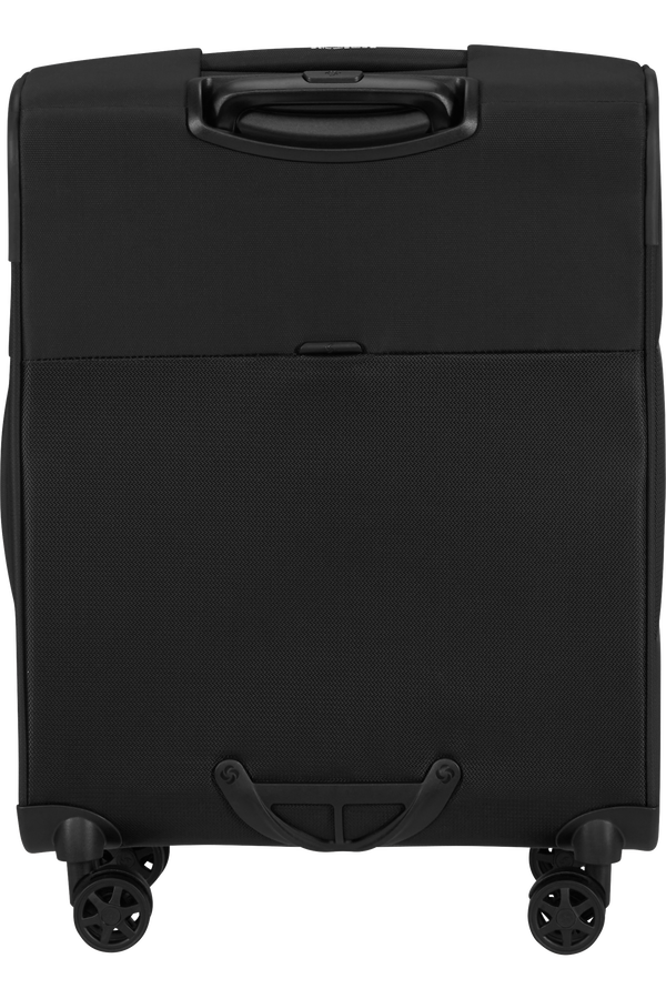 Samsonite GoTwist Spinner Exp 55cm  Noir