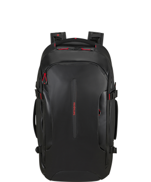 Ecodiver Sac à dos de voyage M 61 x 34 x 29 cm | 1.9 kg