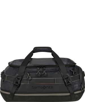 Outtrax Sac de voyage S 26/30 x 55 x 34 cm | 1.3 kg