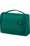 Samsonite Urbify Toilet Kit  Pine Green