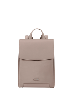 Zalia 3.0 Sac &agrave; dos avec rabat 14.1" 37 x 28 x 9 cm | 1 kg