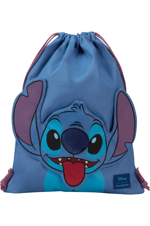 Sammies Disney Sac de sport