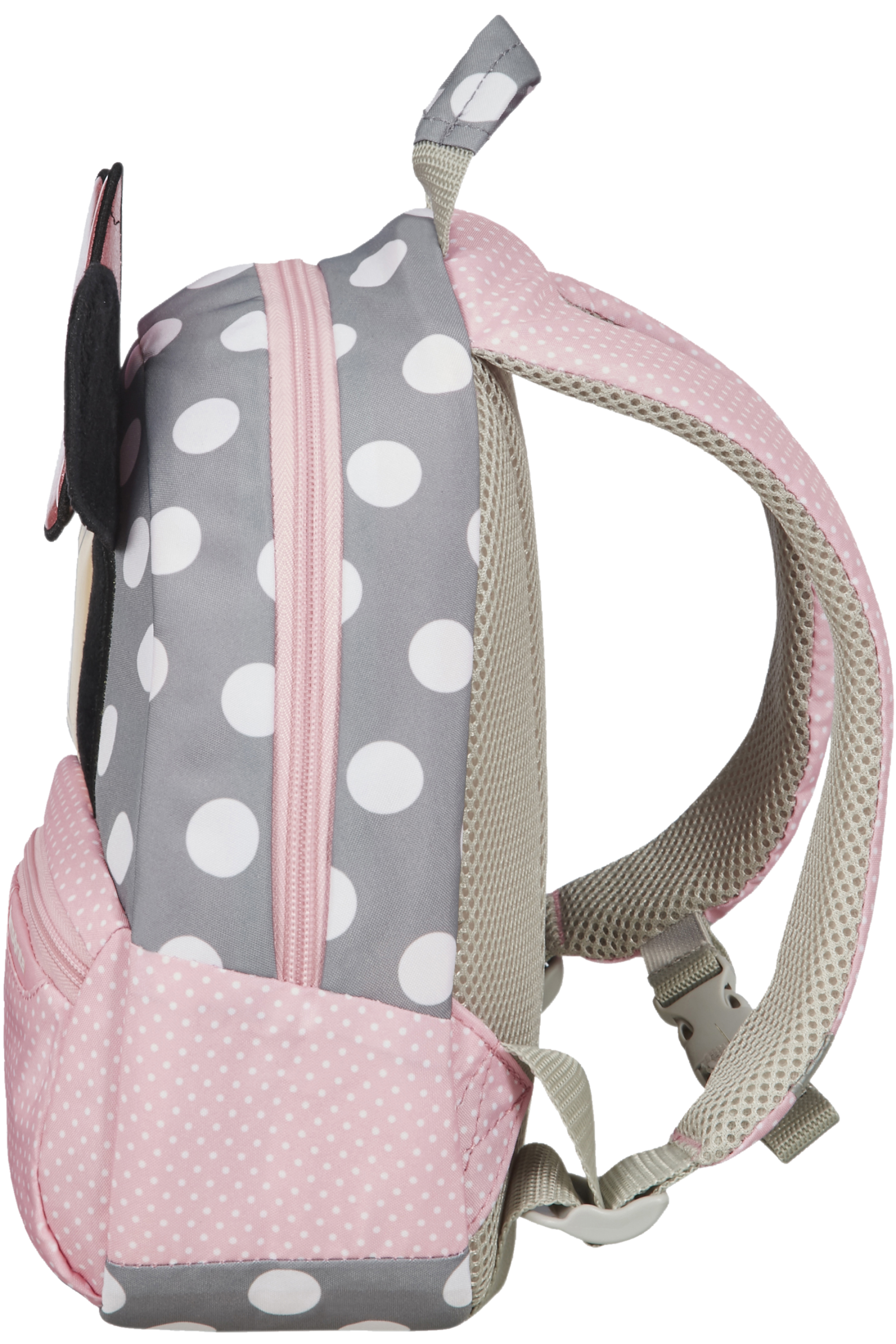 sac minnie samsonite