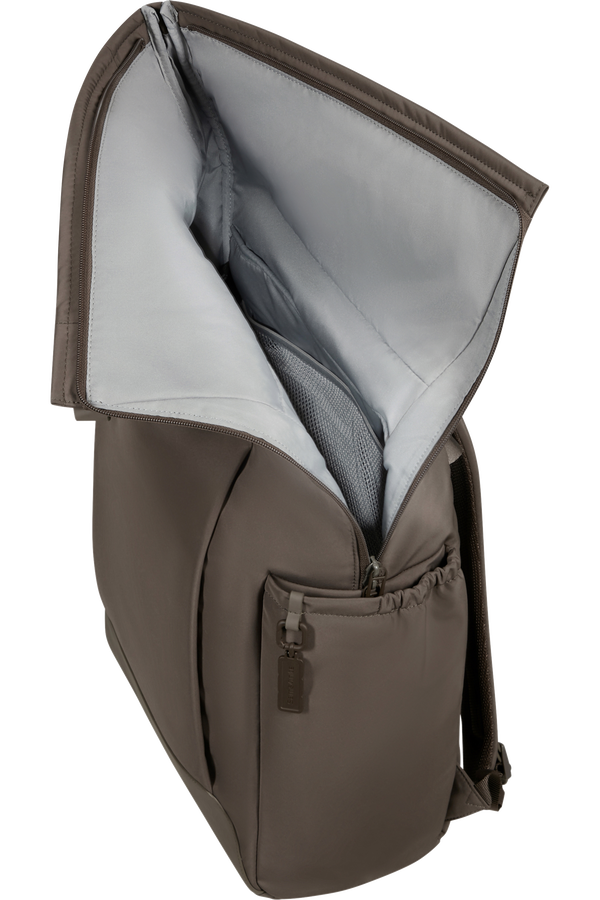 Essentis Sac &agrave; dos 15.6"