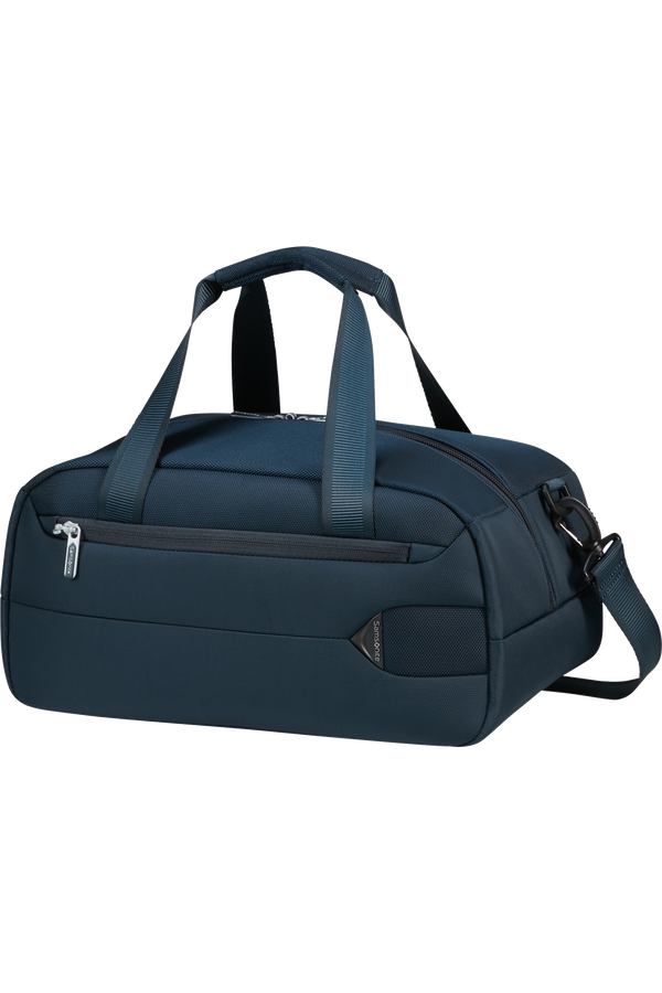 Samsonite Urbify Duffle Bag XS  Bleu marine