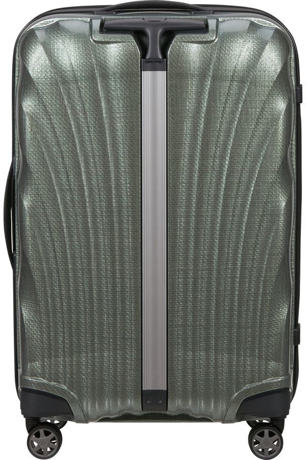 Samsonite Cosmolite Spinner 69cm  Basil Green