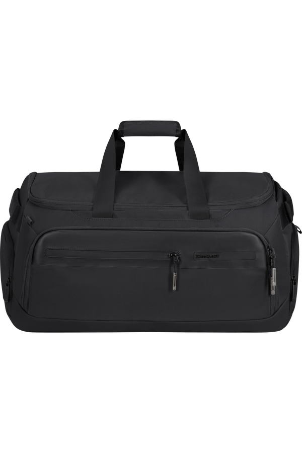 Samsonite Biz2go Duffle S  Noir