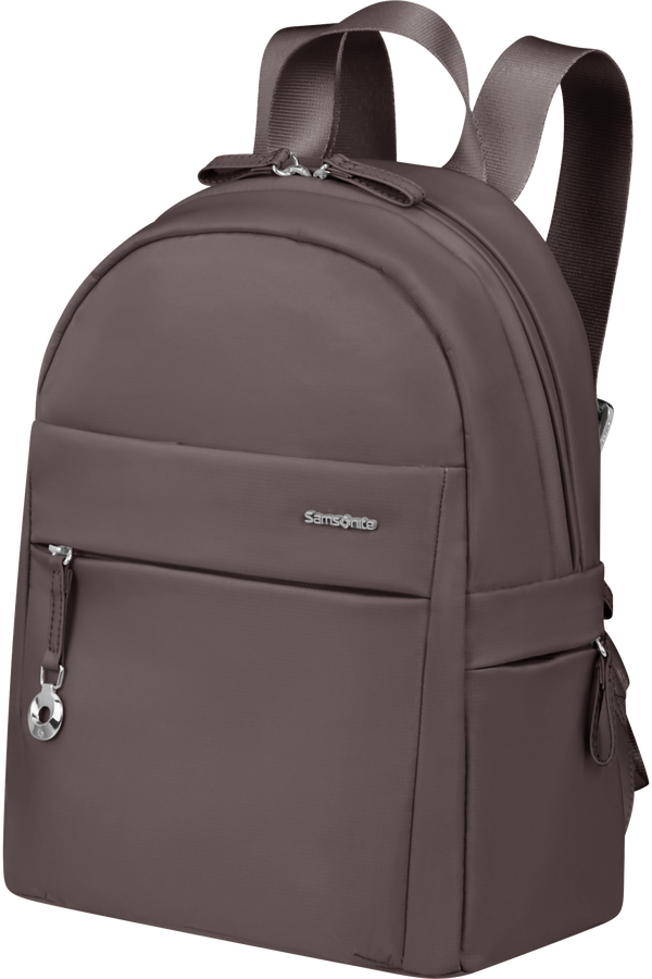 Move 5.0 Sac &agrave; dos S
