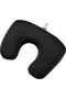 Samsonite Global Ta Reversible Pillow Noir