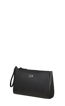 Karissa 2.0 Dlx C.C. Trousse &agrave; Maquillage M 20 x 30 x 10 cm | 0.31 kg