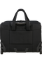 Samsonite Pro-DLX 6 Rolling Tote  15.6inch Noir