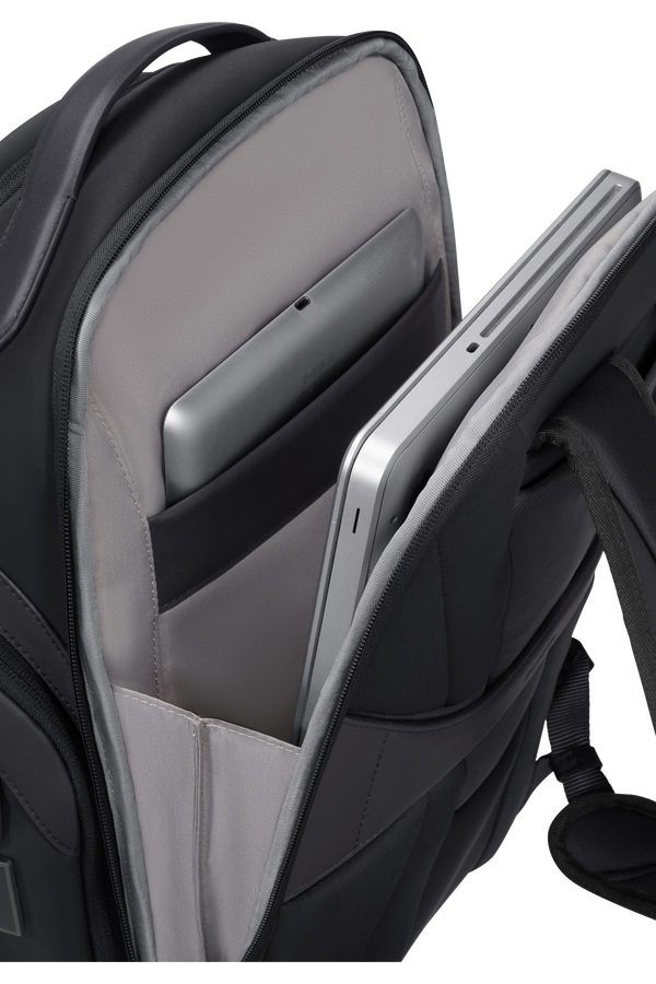Evoluxe Sac &agrave; dos 14.1"
