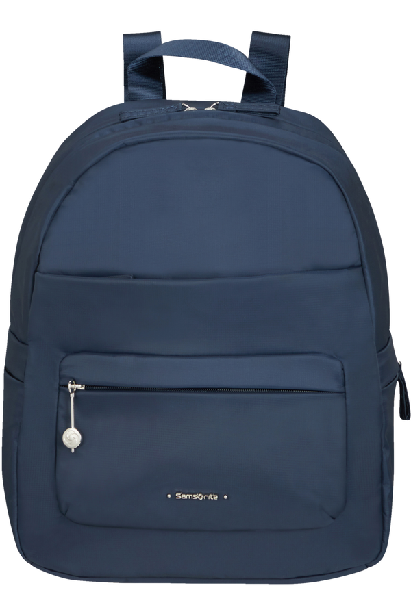 Samsonite Move 3.0 Backpack  Bleu foncé