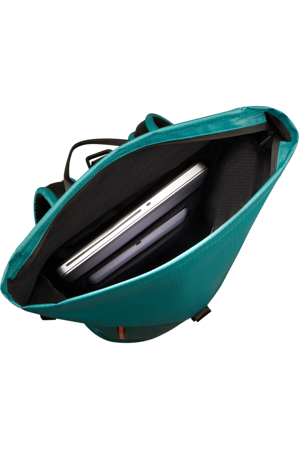 Coatify Biz Sac &agrave; dos 15.6"