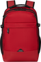 Samsonite Roadseeker Laptop Backpack M  Rouge brique