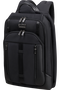 Samsonite Urban-Eye Accordion Backpack 15.6'  Noir