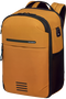 Samsonite Moderny Underseat Backpack XS  Jaune