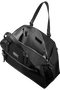 Samsonite Karissa Duffle Bag S  Noir