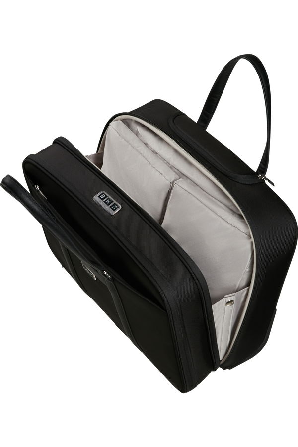 Image Biz Bureau mobile 15.6"