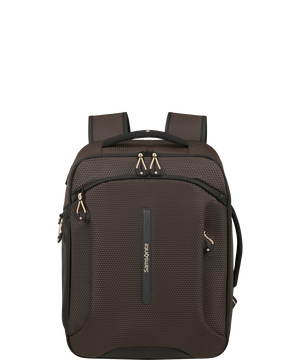 Ecodiver Sac &agrave; dos S 40 x 30 x 20 cm | 1 kg