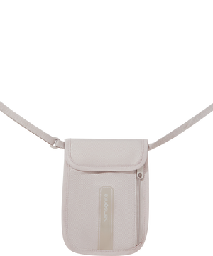 Ta Revolution Pochette tour de cou RFID