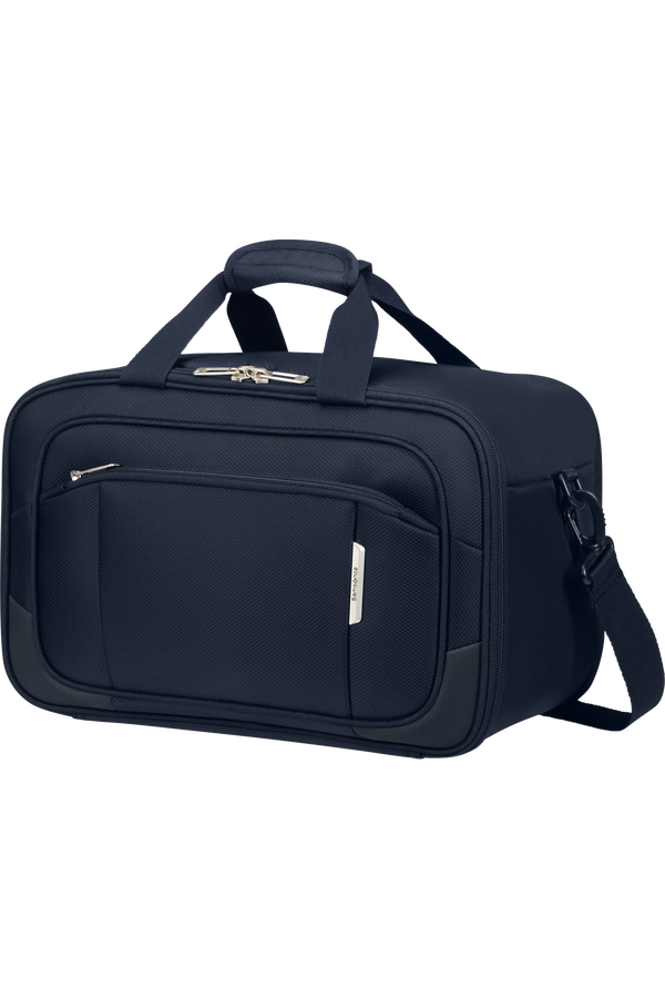 Samsonite Respark 3-Way Bag - Underseater  Bleu nuit