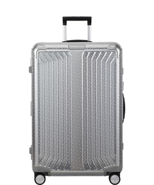 BOSS | Samsonite Valise à 4 roues 76cm 76 x 51 x 28 cm | 7.5 kg