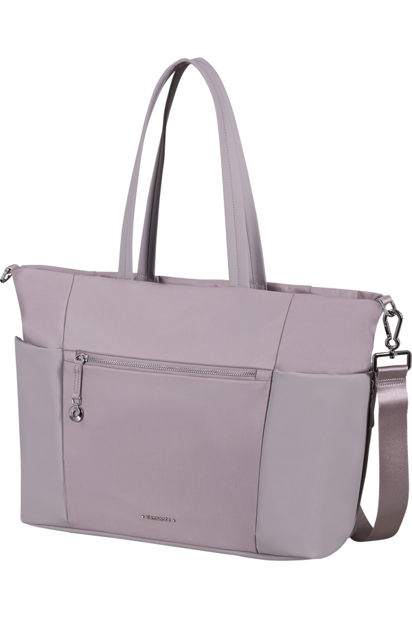 Move Journey Cabas 14.1"