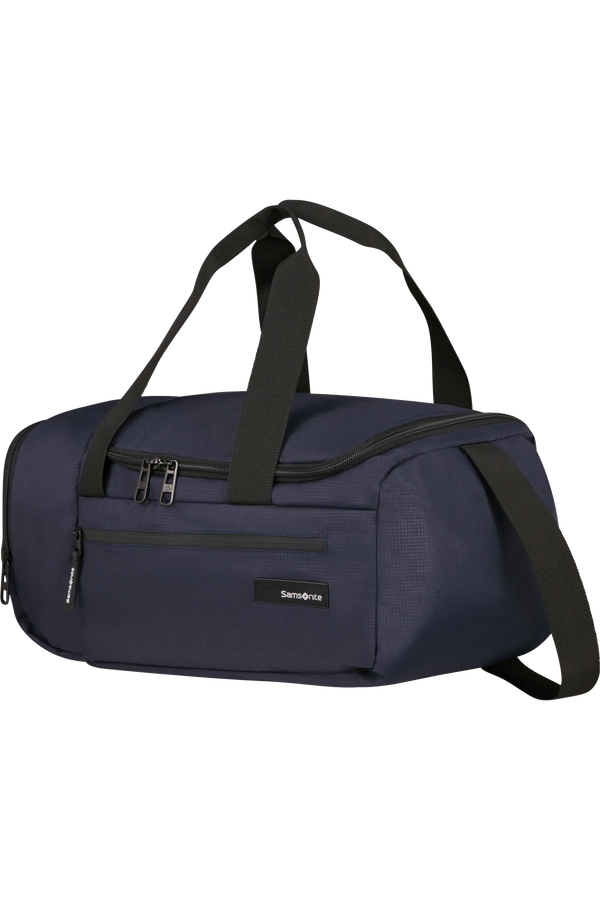 Samsonite Roader DUFFLE XS  Bleu fonc&eacute;