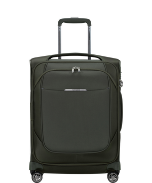 Re-Lite Valise 4 roues extensible 55cm 55 x 40 x 22/25 cm | 2.1 kg