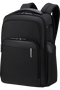 Samsonite Evosight Backpack 14.1'  Noir